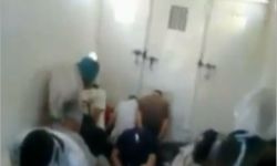 هل فرنسا بصدد التدخل بسوريا؟