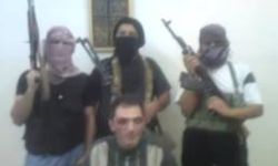 أخبار يوم الثلاثاء - اعتقال قناص لحزب الله - 14-8-2012م