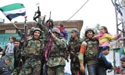 أخبار يوم الأربعاء 28-3-2012م