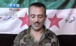 أخبار يوم الأربعاء 17-8-2011م