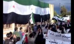 أخبار يوم السبت 5-11-2011م