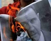 أخبار يوم الثلاثاء 29-3-2011م