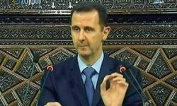 أخبار يوم الأحد 3-6-2012م