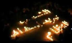 أخبار يوم الاثنين 4-7-2011م