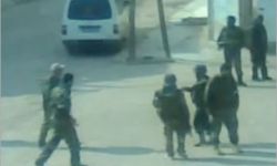انتشار أمني كثيف واقتحامات بالجملة.. وقتلى وجرحى في دير الزور وحماه