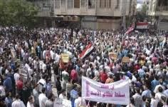 أخبار يوم الخميس 15-12-2011م