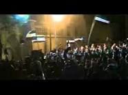 أخبار يوم الأحد 13-11-2011م