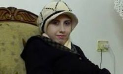 أخبار يوم السبت 2-4-2011م