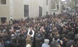 أخبار يوم الثلاثاء 17-1-2012م (ثلاثاء الوفاء لحمادي السعيد)