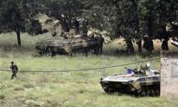 أخبار يوم الأربعاء 31-8-2011م