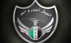 الاشتباكات تتوسع بين قوات الأمن و«الجيش الحر» لتشمل دمشق ودرعا