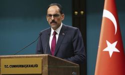 المتحدث باسم الرئاسة التركية: الغوطة الشرقية ستشهد هدوءاً جدياً