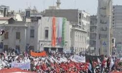 أخبار يوم الأربعاء 3-8-2011م