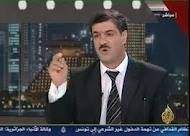 صفوت حجازي: أقوال بعض أنصار بشار خروج عن الإسلام وتستلزم الاستتابة