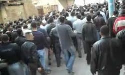 أخبار يوم الخميس 7-4-2011م