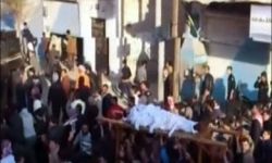 أخبار يوم الخميس 22-12-2011م