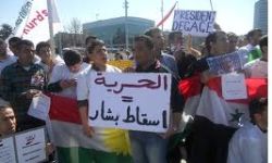 أخبار يوم السبت 27-8-2011م