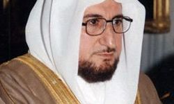 التعلّق بالخلافة