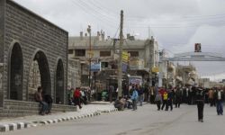 أخبار يوم الخميس 24-3-2011م