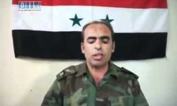 أخبار يوم الخميس 9-6-2011م