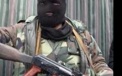 الزبداني في قبضة المعارضة.. ومواجهات في جامعات حلب