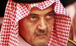 الأسد يؤكد على الحل الأمني.. والسعودية تؤيد المناطق العازلة