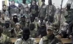 منشقون عن الجيش السوري يقتلون 35 عسكرياً في درعا وحماة