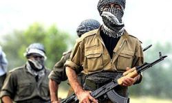 المجلس الوطني الكردي يحذر العمال الكردستاني من مغبة مواصلة دعمه لنظام الأسد