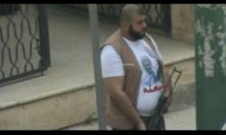 أخبار يوم الخميس 16-6-2011م