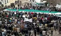 أخبار يوم الأحد 20-11-2011م