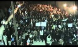 أخبار يوم الاثنين 5-12-2011م