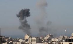 أخبار يوم السبت 10-3-2012م