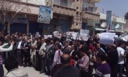 التطورات الميدانية ليوم الخميس (24/ 6 / 2011م)