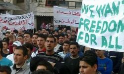 أخبار يوم الاثنين 6-6-2011م