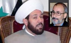 المعارضة السورية تُكذب تصريحات مفتي سوريا حول مخطط إسرائيلي لتقسيم مصر