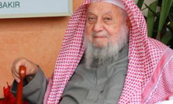 الشيخ محمد لطفي الصباغ.. عالم شامل وخطيب مفوّه