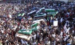 أخبار يوم الثلاثاء 12-6-2012م