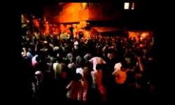 أخبار يوم الأحد 14-8-2011م