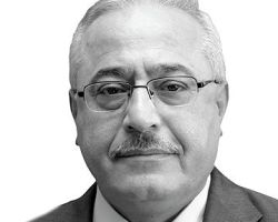 «استدعاء» الأسد