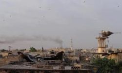 أخبار يوم السبت 16-6-2012م