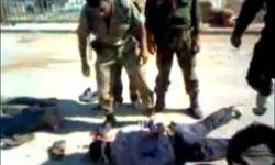 أخبار يوم الثلاثاء 14-6-2011م