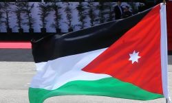الأردن ونظام الأسد.. علاقات 