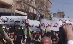 أهالي رستن ينفون استخدام أسلحة.. وناشطون يؤكدون أن 22 جندياً ومعهم دبابتان انشقوا وقصفوا قوات النظام