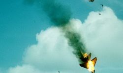 قصة دراميّة +18 (تحذير: جهّزوا المناديل لتجفيف الدموع)