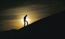 مواجهة الظروف الصعبة .. رؤية إيمانية