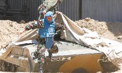جنازات وتفجيرات بدمشق.. وثوار الداخل يشكلون برلمانا مؤقتا