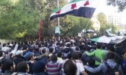 أخبار يوم السبت 12-11-2011م