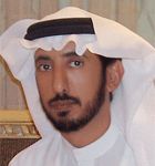 «داعش» العراق أسئلة بلا إجابة!!